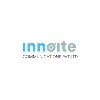 Innoite Communications Pvt Ltd. Innoite Communications Pvt Ltd.