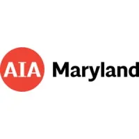 AIA Maryland