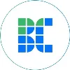 Brain Code Ltd