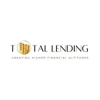 Total Lending LLC
