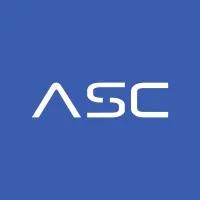 Alpha Search Consultants Alpha Search Consultants