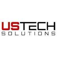 US Tech Solutions US Tech Solutions