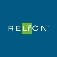 RELiON Battery RELiON Battery