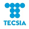 Tecsia Lubricants (Headquarters)