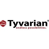 Tyvarian International