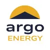 Argo Energy Argo Energy
