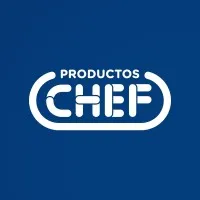 Productos Chef, S.A. Productos Chef, S.A.
