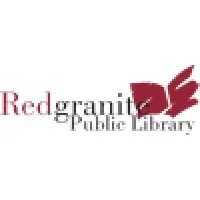 Redgranite Public Library