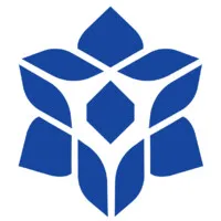 Viet Lotus Corporation Viet Lotus Corporation