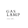 Gas Lamp Design