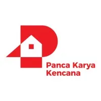 PT PANCA KARYA KENCANA