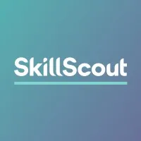 SkillScout