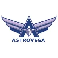 ASTROVEGA AVIATION PRIVATE LIMITED ASTROVEGA AVIATION PRIVATE LIMITED
