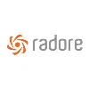 Radore Radore