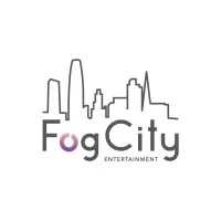 Fog City Entertainment