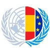 Permanent Mission of Spain to the United Nations