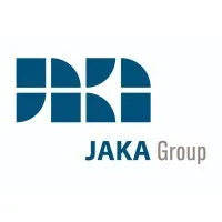 Jaka Investment Corporation