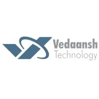 Vedansh Technology Pvt Ltd