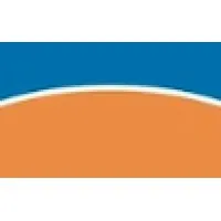 Promasidor email format