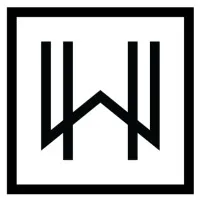 Woodhill Real Estate