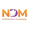 National Data Management National Data Management