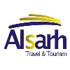 Alsarh Travel & Tourism