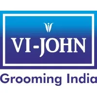 VI-JOHN Group