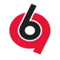 Healthcare Innovations Antrum Biotech