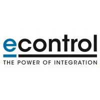 econtrol