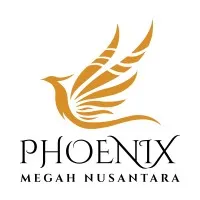 PT Phoenix Megah Nusantara PT Phoenix Megah Nusantara