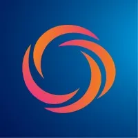 Vergent Technology Solutions Ltd.