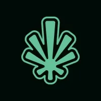 Endless Biotech Endless Biotech