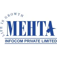 Mehta Infocom Pvt Ltd