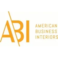 American Business Interiors