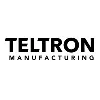 Teltron Manufacturing Teltron Manufacturing