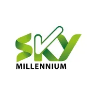 Sky Millennium