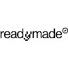 readymade