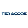 Teracore, Inc. Teracore, Inc.