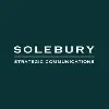 Solebury Strategic Communications Solebury Strategic Communications