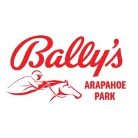 Bally’s Arapahoe Park