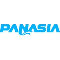 PANASIA