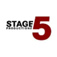 Stage5 Productions