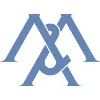 Mays & Associates, PLLC