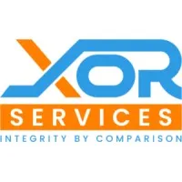 XOR Services XOR Services