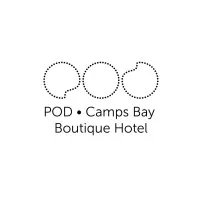 POD • Camps Bay Boutique Hotel POD • Camps Bay Boutique Hotel