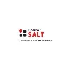Business Salt Business Salt