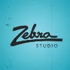Zebra-studio Zebra-studio