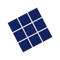 BioTAB Healthcare