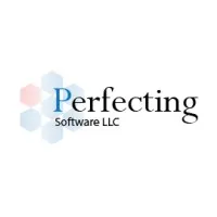 Perfecting Software, LLC