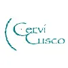 CerviCusco CerviCusco